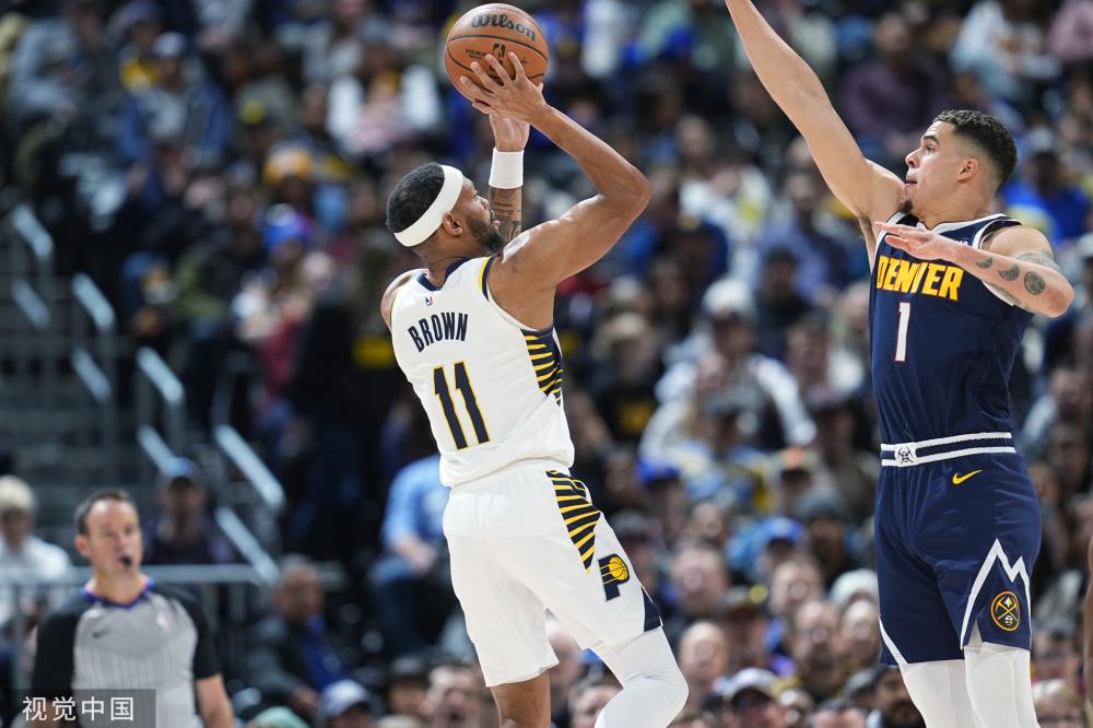 他的突破能 他的突破能