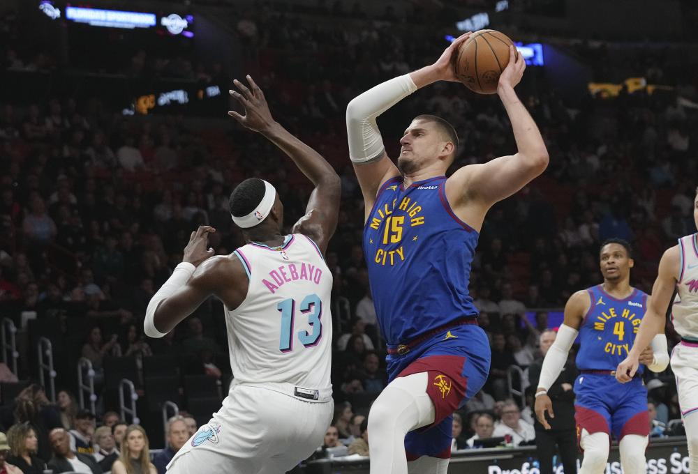 一种经济上 一种经济上