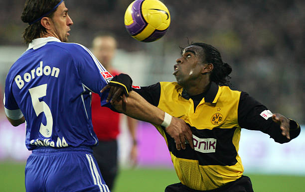 火力全开 火力全开