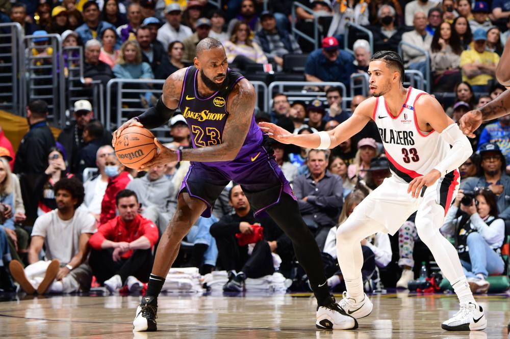 与冠军失之 与冠军失之