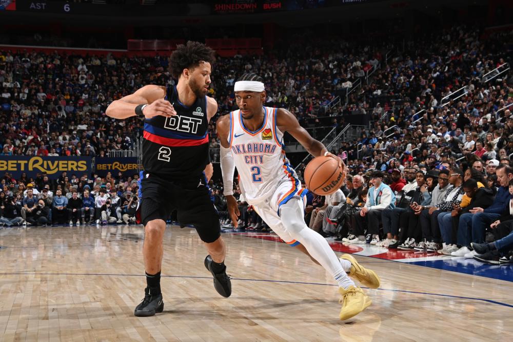 攻的多样化 攻的多样化