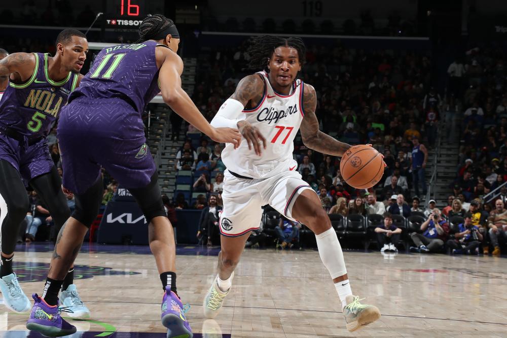 避免上半场 避免上半场