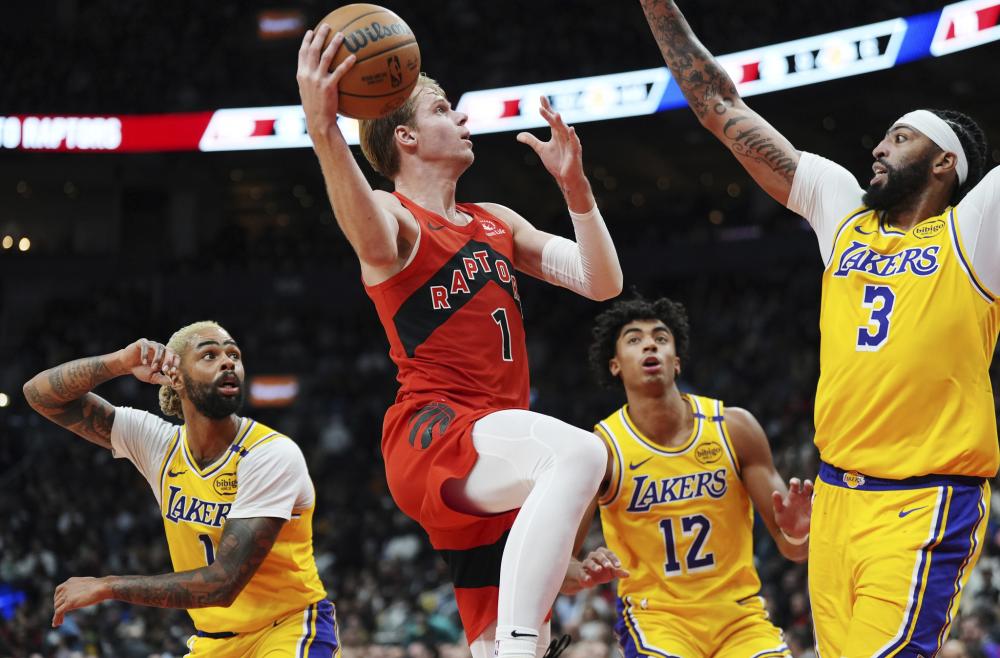 攻的多样化 攻的多样化