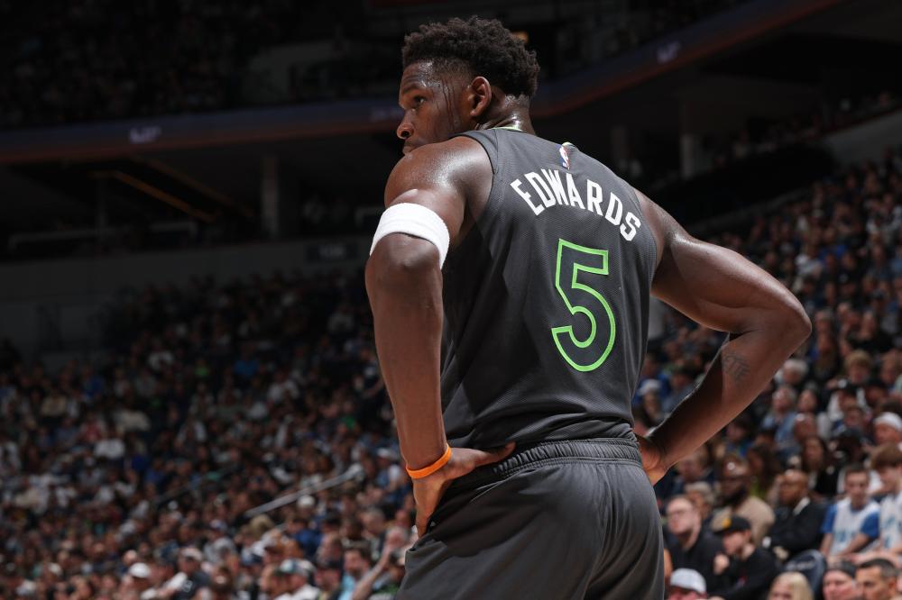 扭转场上局 扭转场上局