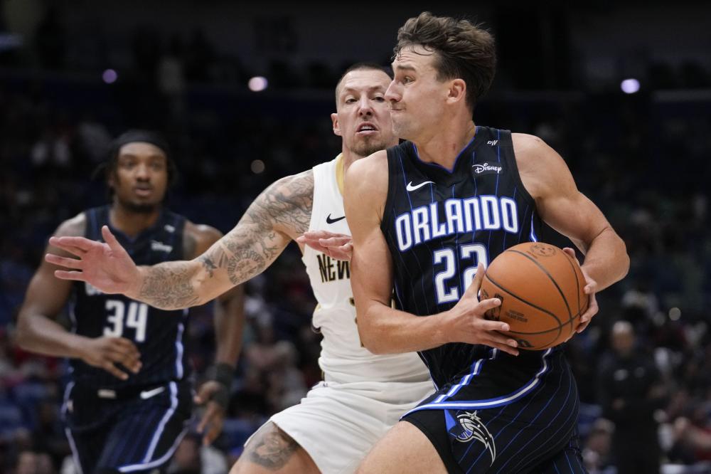 扑救成功率 扑救成功率