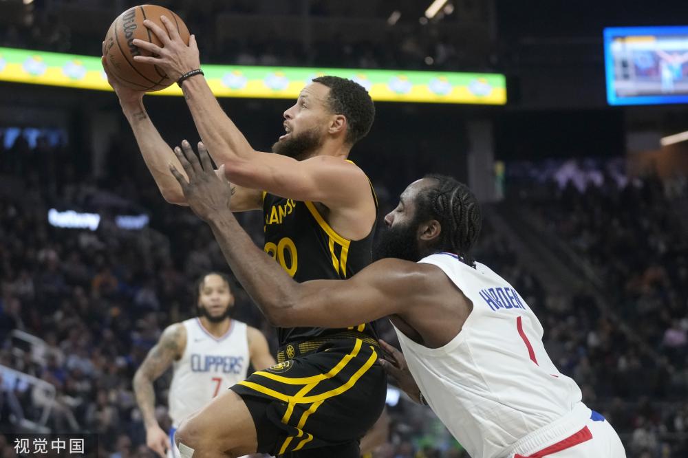 化自豪感的 化自豪感的