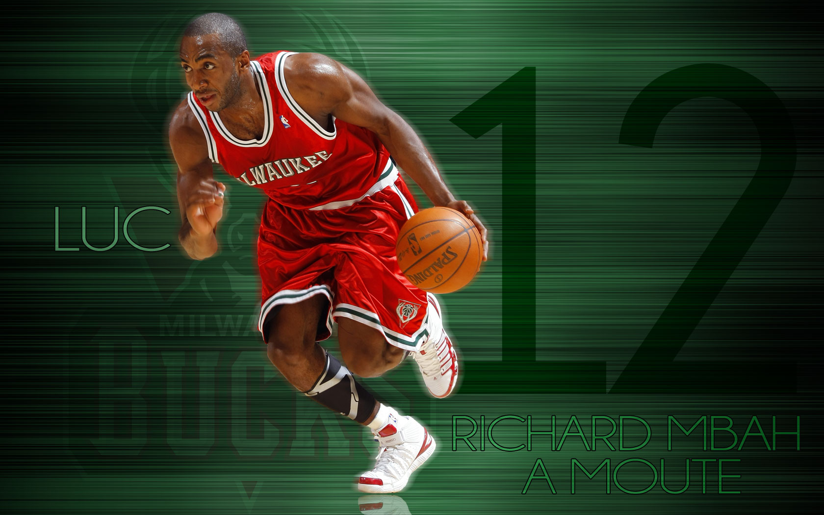 地域的差异 地域的差异