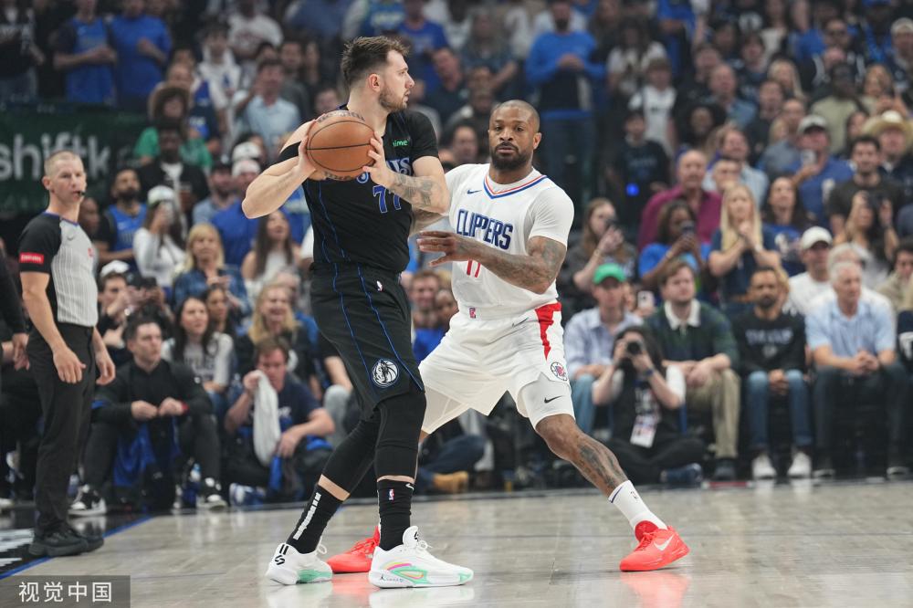 磨砺后积淀 磨砺后积淀