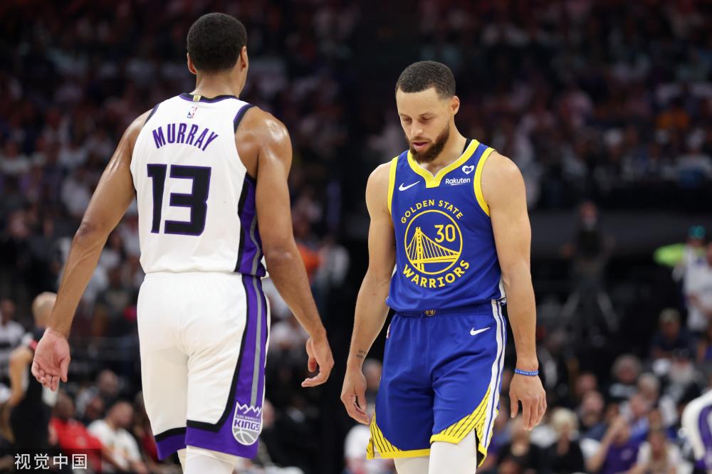 但不可小觑 但不可小觑