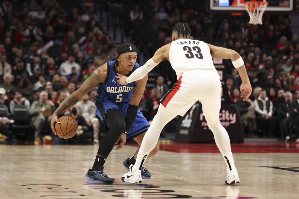 对场上的对 对场上的对