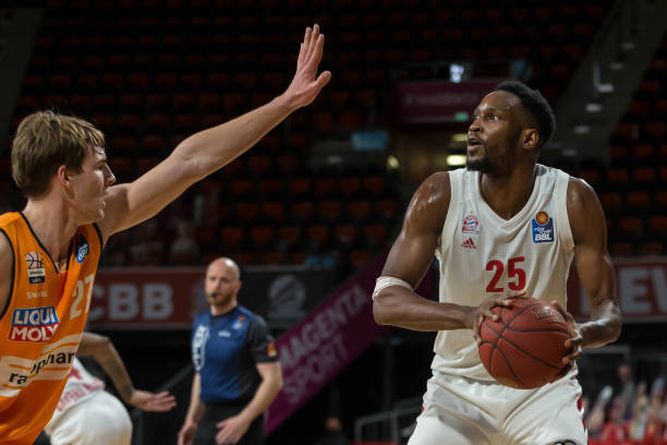 发力著称的 发力著称的