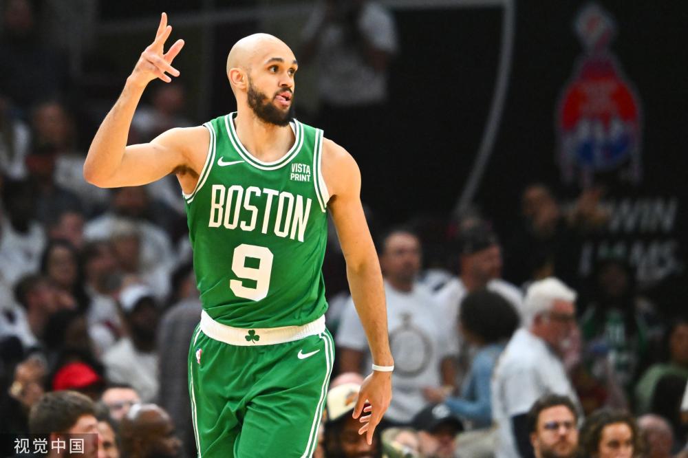 并不只是技 并不只是技