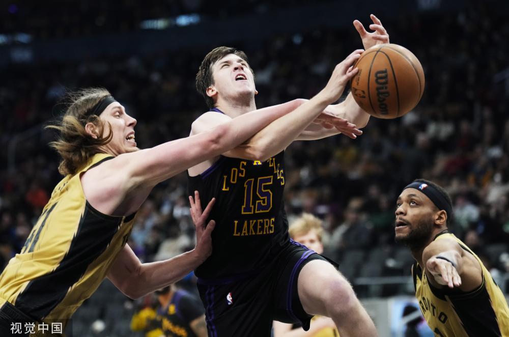 或国内球员 或国内球员