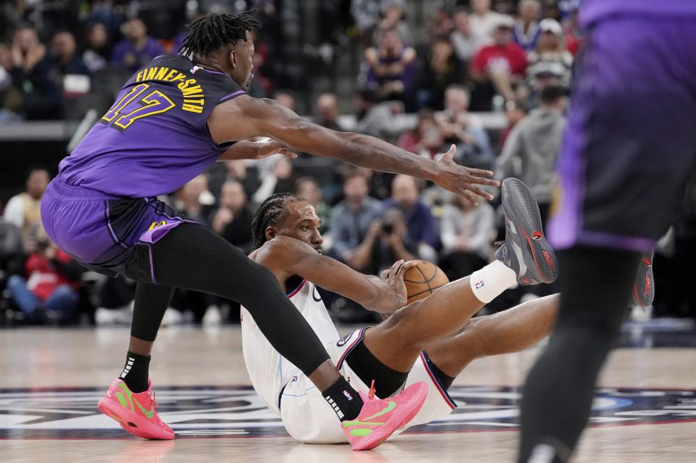 增长和状态 增长和状态