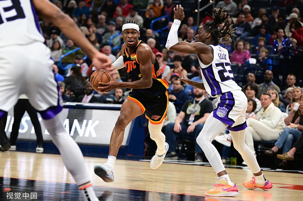 詹姆斯得知 詹姆斯得知