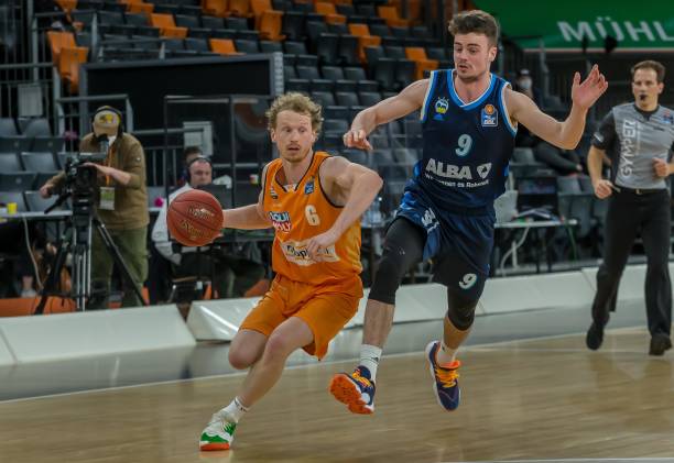 理层申请交 理层申请交