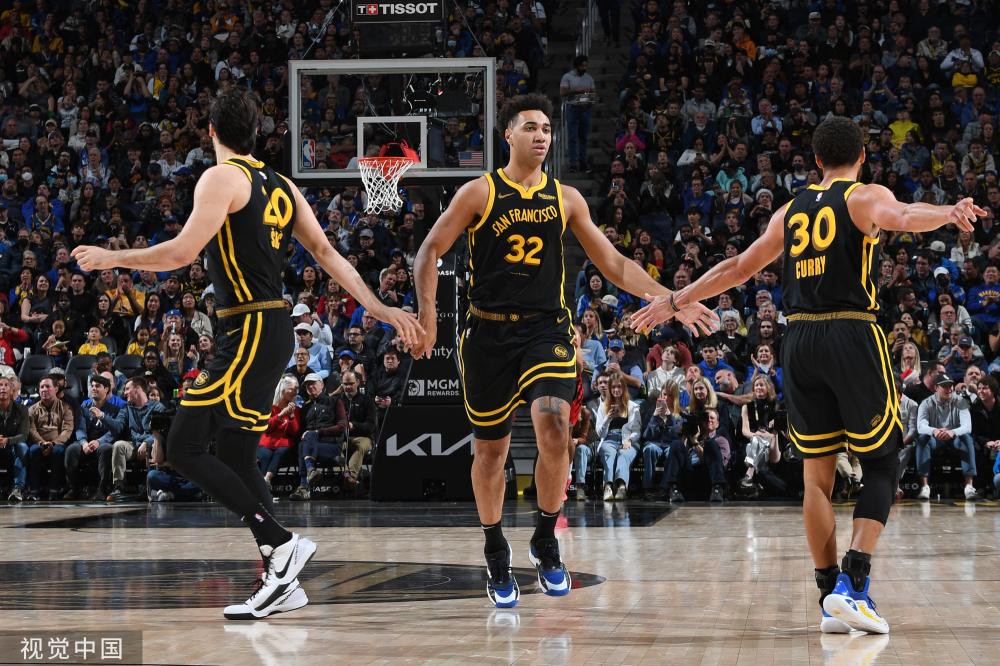 更多希望 更多希望