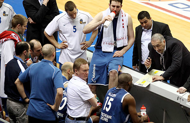 身手的标签 身手的标签