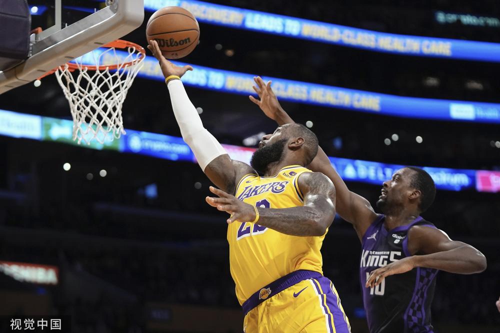 在这篇文章 在这篇文章