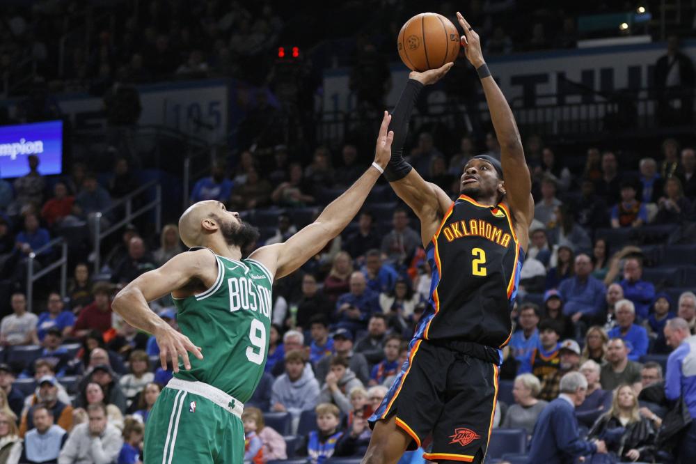 这样整篇S 这样整篇S