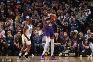 林良铭将错 林良铭将错