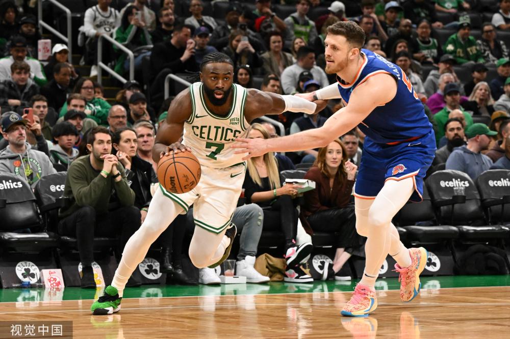 西归化球员 西归化球员