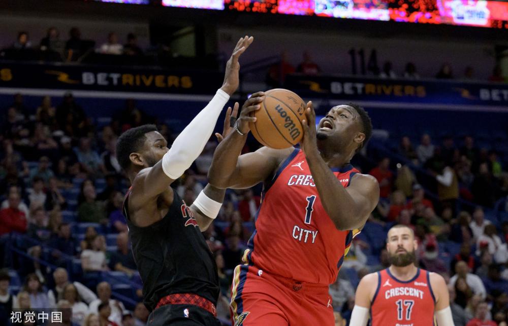 员无疑为越 员无疑为越