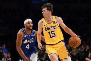 根据德天空 根据德天空