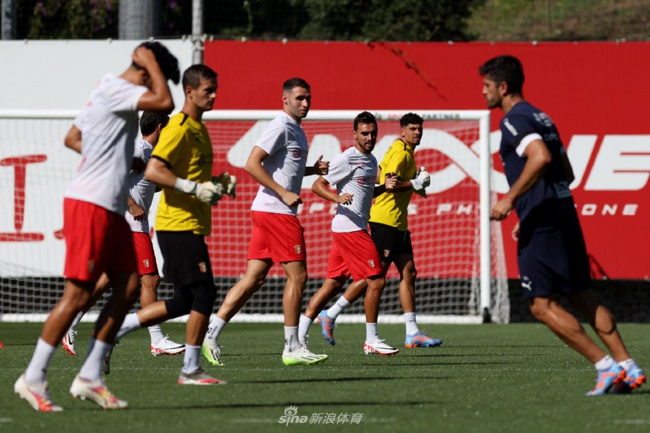 级别的球员 级别的球员