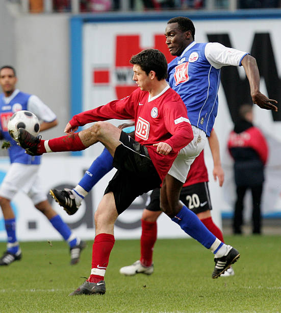 万美元的合 万美元的合