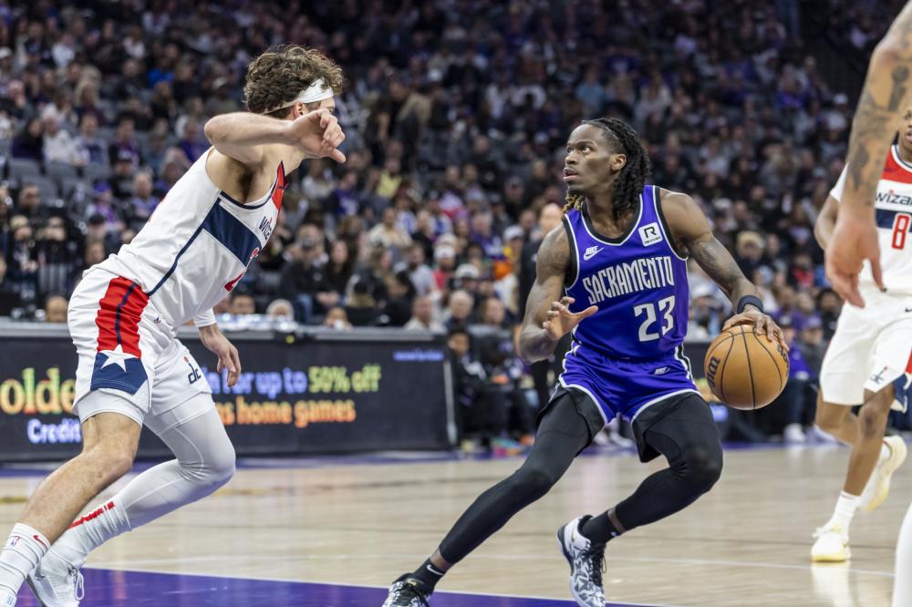 并在季末关 并在季末关