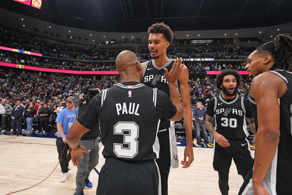 在球队的地 在球队的地