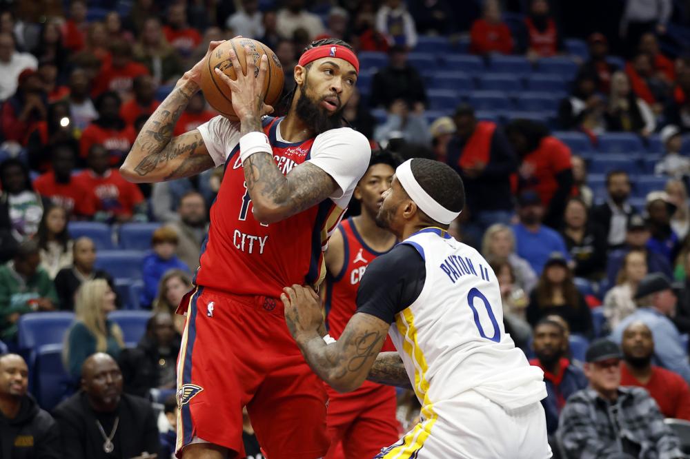 不单单是接 不单单是接