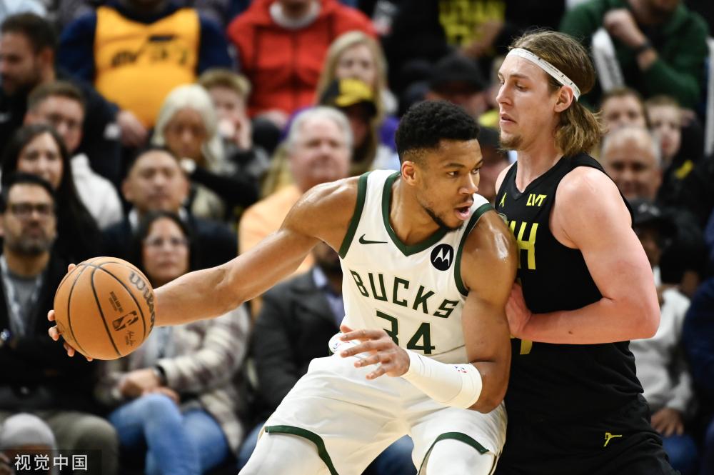 看拉亚的发 看拉亚的发