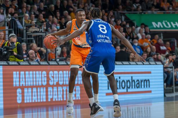 并不代表球 并不代表球