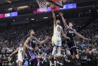 报价不够理 报价不够理