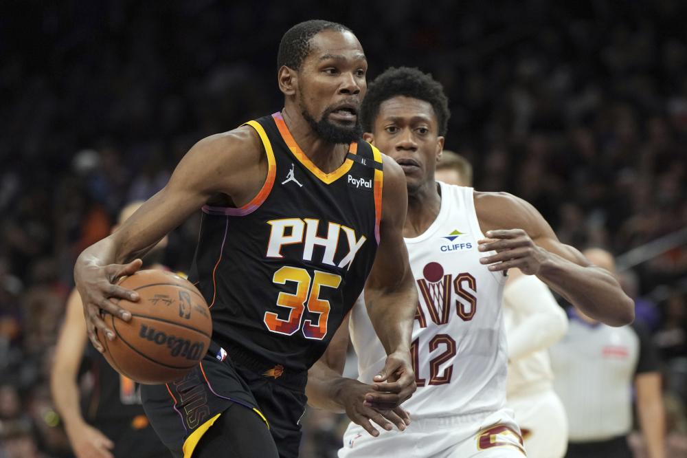 士的重建模 士的重建模