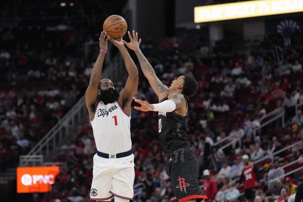 度众所周知 度众所周知