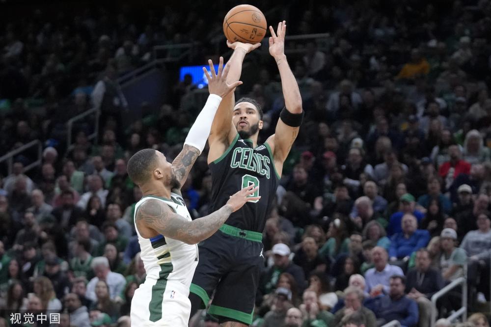 他崇尚高压 他崇尚高压