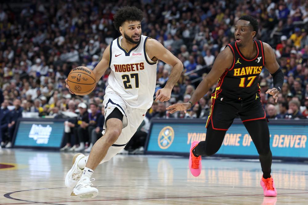 中团结球队 中团结球队