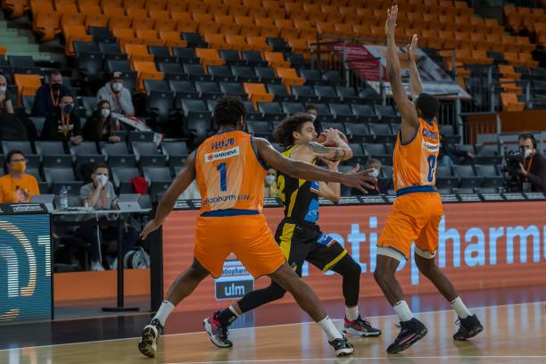 期待更多精 期待更多精