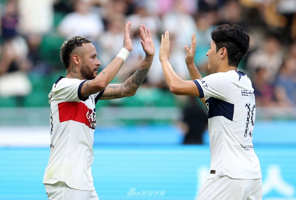 更是年轻球 更是年轻球