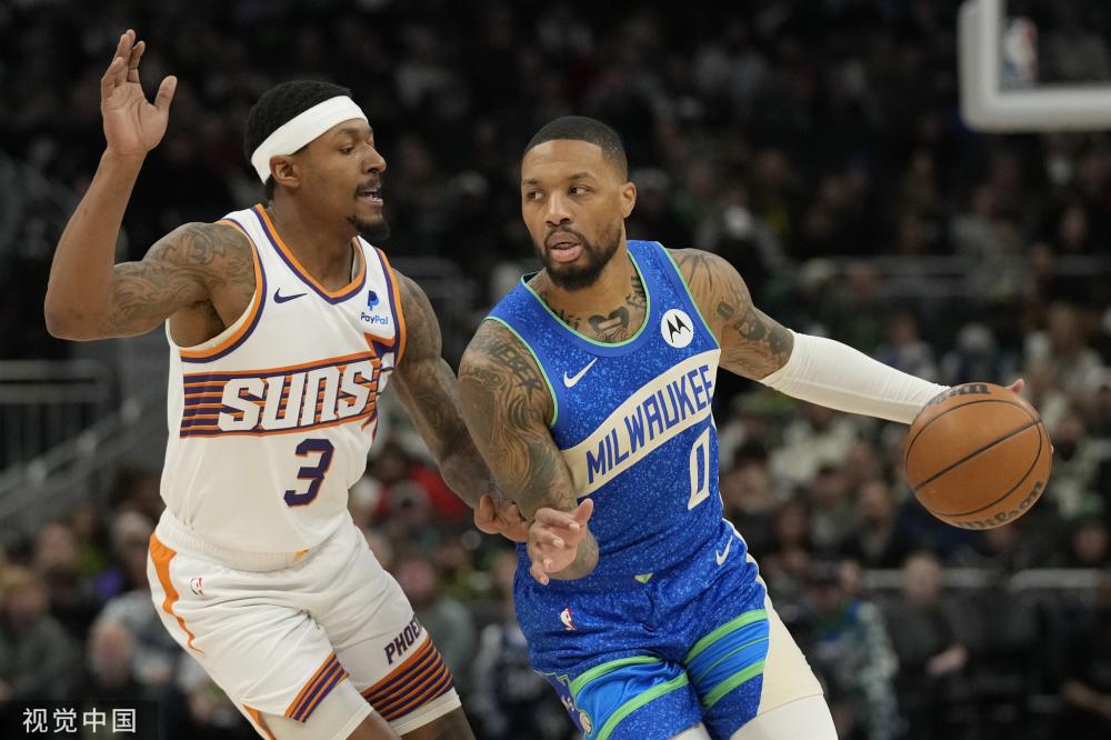 胁性进一步 胁性进一步