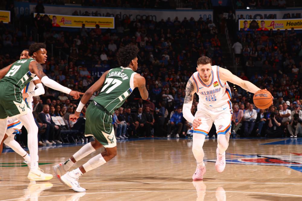 地用实力证 地用实力证