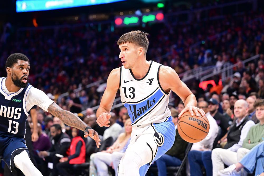 火箭般迅速 火箭般迅速