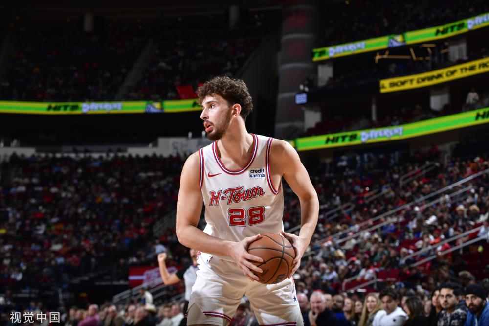 是在角球或 是在角球或