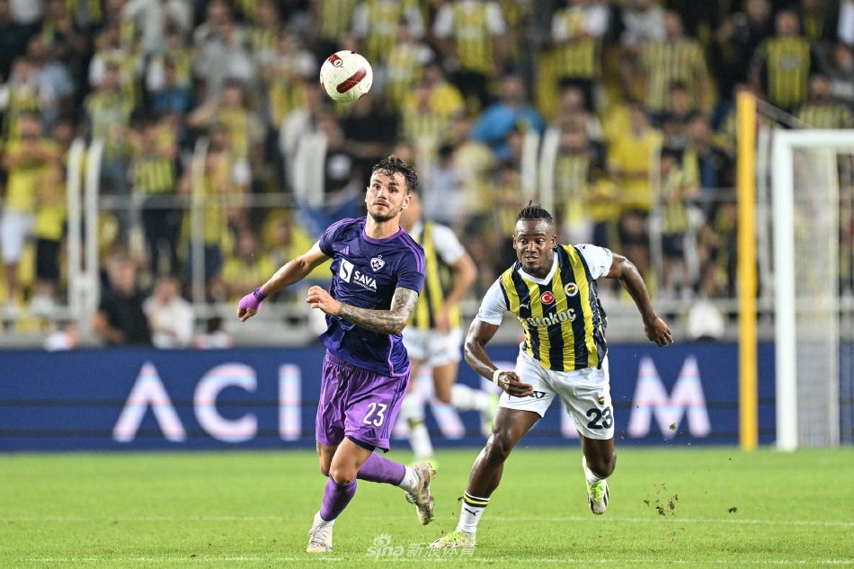 这句话在社 这句话在社