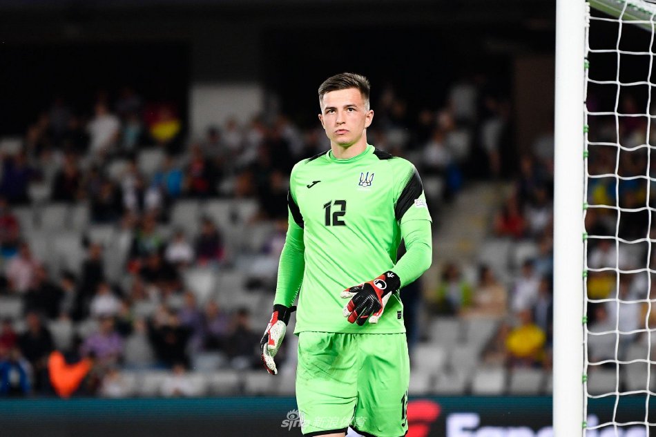 时效敏感 时效敏感