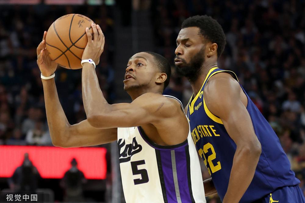 来的16强 来的16强