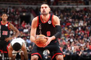 心理强大 心理强大